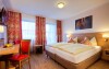 Ströbinger Hof - Therme Wellness Resort ****superior