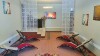 Wellness, The Lakeside Burghotel zu Strausberg ****s