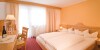 Szoba, Hotel Rita ****, Ausztria