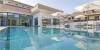 Wellness, Nature- und Genusshotel PuchasPlus Kukmirn ****
