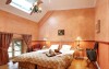 Der Linslerhof – Hotel, Restaurant, Events & Natur ****