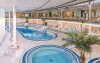 Wellness, Spa Resort Geinberg **** S, Ausztria