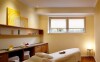 Wellness, Hotel Tauernhof Kaprun ****, Alpy, Rakúsko