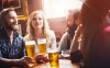 Pivo, Best Western Plus BierKulturHotel Schwanen ****