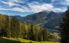 Dél-Tirol, Olaszország