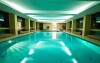 Wellness, Relexa Hotel Bad Steben ****, Németország