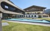 Wellness Sporthotel Ratschings ****, Dél-Tirol, Olaszország