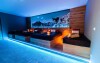 Wellness, MY ALPENWELT Resort ****superior, Taury, Rakúsko