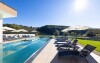 Wellness, Nature- und Genusshotel PuchasPlus Kukmirn ****