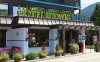 Hotel Ludwig Royal ****superior, Oberallgäu, Německo