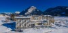 Hotel Panorama Royal ****, Bad Häring, Tirol, Ausztria