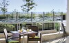 Reštaurácia, SEETELHOTEL Kaiserstrand Beachhotel ****