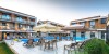 Wellness, Saltic Resort & Spa Grzybowo, Kołobrzeg, Poľsko