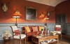 Der Linslerhof – Hotel, Restaurant, Events & Natur ****