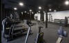 Fitness, Wellness Sporthotel Ratschings ****, Olaszország