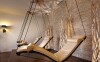 Wellness, Hotel Tauernhof Kaprun ****, Alpy, Rakúsko