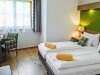 Izby, Hotel Königsleitner ****, Alpy, Rakúsko