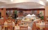 Büféétterem, Hotel Florida ***, Limone (BS), Olaszország