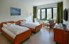 Szobák, Seehotel Berlin-Rangsdorf ****, Németország