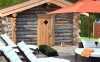 Wellness, Welcome Hotel Bad Arolsen ****, Nemecko