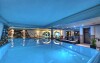 Wellness, Königshof Hotel Resort - Adult Only ****superior