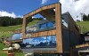 MY ALPENWELT Resort ****superior, Vysoké Taury, Rakúsko