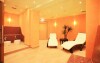 Wellness, Best Western Plus Hotel Steinsgarten ****, Nemecko