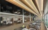 Restaurace, Hotel Jantar Wellness & Spa ***