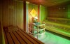 Wellness, Seehotel Berlin-Rangsdorf ****, Németország