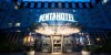 Pentahotel Leipzig ****, Lipsko, Německo