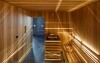 Wellness, Saltic Resort & Spa Leba ****, Balti-tenger, Balti-tenger