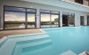 Wellness, Hotel Das Weitblick Allgäu ****, Alpy, Německo