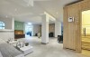 Wellness, Struck Landhotel & SPA, Attendorn, Německo