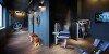 Wellness, Pentahotel Leipzig ****, Lipsko, Německo