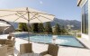 Wellness, Hotel Goldried, Matrei in Osttirol, Tirol