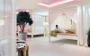 Wellness, SEETELHOTEL Kaiserstrand Beachhotel ****