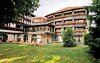 Mühl Vital Resort, Nemecko