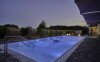 Wellness, Dorint Resort Baltic Hills Usedom ****, Nemecko