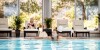 Wellness központ, Hotel Rita ****, Ausztria