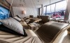 Wellness, MY ALPENWELT Resort ****superior, Taury, Rakúsko