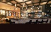 Bar, SEETELHOTEL Strandhotel Atlantic ****, Nemecko