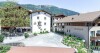 Hotel Wieser ****, Freienfeld, Tyrolsko, Itálie