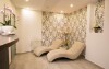 Wellness, Hotel Jantar Wellness & Spa ***
