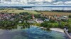 Seehotel Schloss Klink, Nemecko