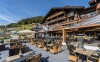 MY ALPENWELT Resort ****superior, Vysoké Taury, Rakúsko
