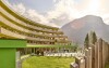 Hotel Das Sieben ****superior, Bad Häring, Ausztria