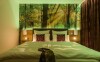 Rooms, Trihotel Rostock, Rostock, Németország