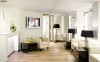 Interiér, Welcome Hotel Bad Arolsen ****, Nemecko