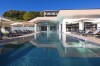 Wellness, Nature- und Genusshotel PuchasPlus Kukmirn ****