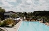 Wellness, Spa Resort Geinberg **** S, Ausztria